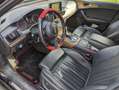 Audi A6 allroad 3.0l  272cv s tronic Luxe Czarny - thumbnail 5