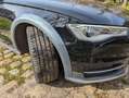 Audi A6 allroad 3.0l  272cv s tronic Luxe Fekete - thumbnail 4