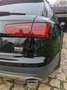 Audi A6 allroad 3.0l  272cv s tronic Luxe Zwart - thumbnail 13