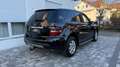 Mercedes-Benz ML 350 4MATIC #Garantie #AHK Schwarz - thumbnail 3