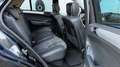 Mercedes-Benz ML 350 4MATIC #Garantie #AHK Schwarz - thumbnail 9