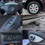 Mercedes-Benz ML 350 4MATIC #Garantie #AHK Schwarz - thumbnail 12