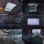 Mercedes-Benz ML 350 4MATIC #Garantie #AHK Schwarz - thumbnail 11