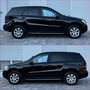 Mercedes-Benz ML 350 4MATIC #Garantie #AHK Schwarz - thumbnail 5