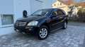 Mercedes-Benz ML 350 4MATIC #Garantie #AHK Schwarz - thumbnail 2