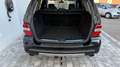 Mercedes-Benz ML 350 4MATIC #Garantie #AHK Schwarz - thumbnail 10