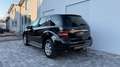 Mercedes-Benz ML 350 4MATIC #Garantie #AHK Schwarz - thumbnail 13