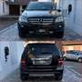 Mercedes-Benz ML 350 4MATIC #Garantie #AHK Schwarz - thumbnail 6