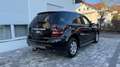 Mercedes-Benz ML 350 4MATIC #Garantie #AHK Schwarz - thumbnail 16