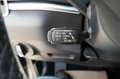 Skoda Karoq Style4x4 DSG LED/Nav/Kam/AHK/Leder-Alcanta Schwarz - thumbnail 18