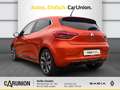 Renault Clio EDITION ONE TCe 100 Klimaautomatik*Kamera Orange - thumbnail 6
