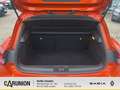 Renault Clio EDITION ONE TCe 100 Klimaautomatik*Kamera Orange - thumbnail 11