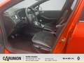 Renault Clio EDITION ONE TCe 100 Klimaautomatik*Kamera Orange - thumbnail 7