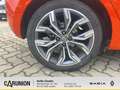 Renault Clio EDITION ONE TCe 100 Klimaautomatik*Kamera Orange - thumbnail 12