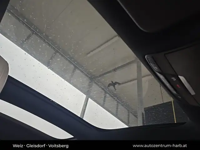 Mercedes-Benz E 53 AMG AMG E 53 4matic+ Ansicht 33