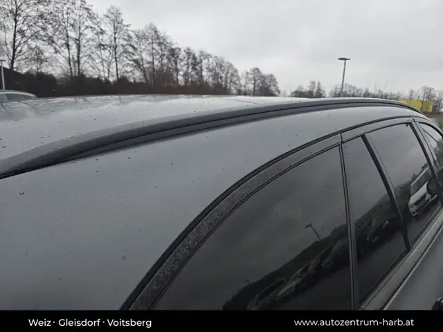 Mercedes-Benz E 53 AMG AMG E 53 4matic+ Ansicht 18