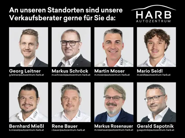 Mercedes-Benz E 53 AMG AMG E 53 4matic+ Ansicht 34