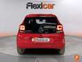 Citroen C1 VTi 53kW (72CV) S&S City Edition Rojo - thumbnail 3