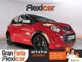 Citroen C1 VTi 53kW (72CV) S&S City Edition Rojo - thumbnail 1