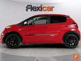 Citroen C1 VTi 53kW (72CV) S&S City Edition Rojo - thumbnail 4
