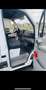 Mercedes-Benz Sprinter 313 CDI - thumbnail 5