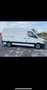Mercedes-Benz Sprinter 313 CDI - thumbnail 3