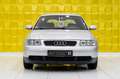 Audi A3 1.6l*AUTOMATIK*RENTNER* Silber - thumbnail 3