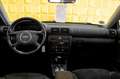 Audi A3 1.6l*AUTOMATIK*RENTNER* Silber - thumbnail 14