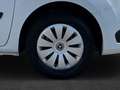 Mercedes-Benz Citan Kasten 108/109/111 CDI lang|Ahk|Kamera| Blanc - thumbnail 10