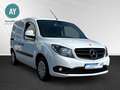Mercedes-Benz Citan Kasten 108/109/111 CDI lang|Ahk|Kamera| Blanc - thumbnail 5