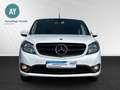 Mercedes-Benz Citan Kasten 108/109/111 CDI lang|Ahk|Kamera| Blanc - thumbnail 3