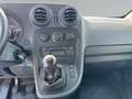 Mercedes-Benz Citan Kasten 108/109/111 CDI lang|Ahk|Kamera| Blanc - thumbnail 16