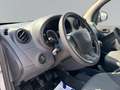 Mercedes-Benz Citan Kasten 108/109/111 CDI lang|Ahk|Kamera| Blanc - thumbnail 14