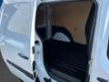 Mercedes-Benz Citan Kasten 108/109/111 CDI lang|Ahk|Kamera| Blanc - thumbnail 17