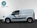 Mercedes-Benz Citan Kasten 108/109/111 CDI lang|Ahk|Kamera| Blanc - thumbnail 6