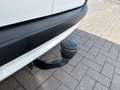 Mercedes-Benz Citan Kasten 108/109/111 CDI lang|Ahk|Kamera| Blanc - thumbnail 20
