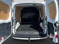 Mercedes-Benz Citan Kasten 108/109/111 CDI lang|Ahk|Kamera| Blanc - thumbnail 18