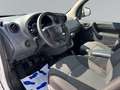 Mercedes-Benz Citan Kasten 108/109/111 CDI lang|Ahk|Kamera| Blanc - thumbnail 11