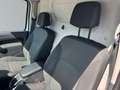 Mercedes-Benz Citan Kasten 108/109/111 CDI lang|Ahk|Kamera| Blanc - thumbnail 12