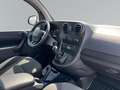 Mercedes-Benz Citan Kasten 108/109/111 CDI lang|Ahk|Kamera| Blanc - thumbnail 19