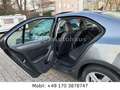 Volkswagen Jetta 2.0 TDI DSG Highline*AUT*PDC*KAMERA*Schieb Gris - thumbnail 18