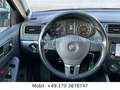 Volkswagen Jetta 2.0 TDI DSG Highline*AUT*PDC*KAMERA*Schieb Grijs - thumbnail 13