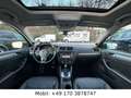 Volkswagen Jetta 2.0 TDI DSG Highline*AUT*PDC*KAMERA*Schieb Grijs - thumbnail 12