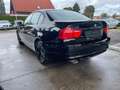 BMW 316 d Lim. (E90) 6 Gang EURO 5 Zwart - thumbnail 2