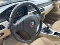 BMW 316 d Lim. (E90) 6 Gang EURO 5 Schwarz - thumbnail 8