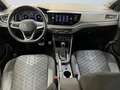 Volkswagen Taigo R-Line 1.0 TSI DSG App Connect Grau - thumbnail 8