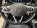 Volkswagen Taigo R-Line 1.0 TSI DSG App Connect Grau - thumbnail 17
