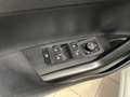 Volkswagen Taigo R-Line 1.0 TSI DSG App Connect Grau - thumbnail 16