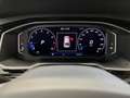 Volkswagen Taigo R-Line 1.0 TSI DSG App Connect Grau - thumbnail 12
