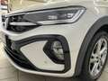Volkswagen Taigo R-Line 1.0 TSI DSG App Connect Grau - thumbnail 19
